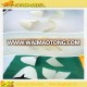 zapatos de mujer shoe repair materials hot melt adhesive